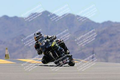 media/May-11-2024-SoCal Trackdays (Sat) [[cc414cfff5]]/11-Turn 9 (1215pm)/